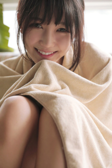 魔法一点灵