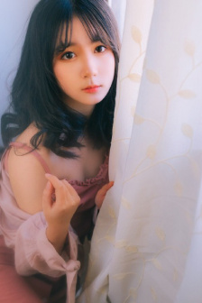 情系北大荒