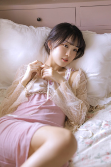 烽火佳人剧情简介