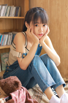 最后时刻